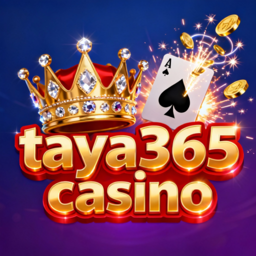 taya365 casino