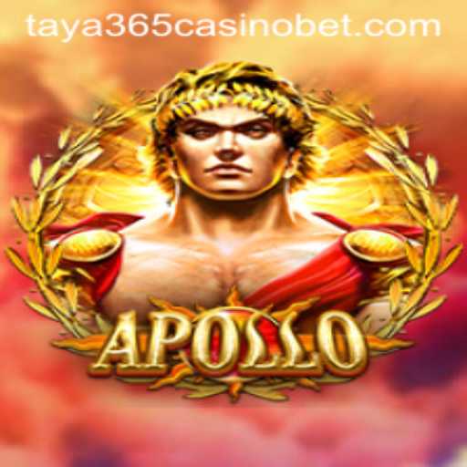 Exploring Apollo: A Comprehensive Guide to Taya365 Casino's Latest Game