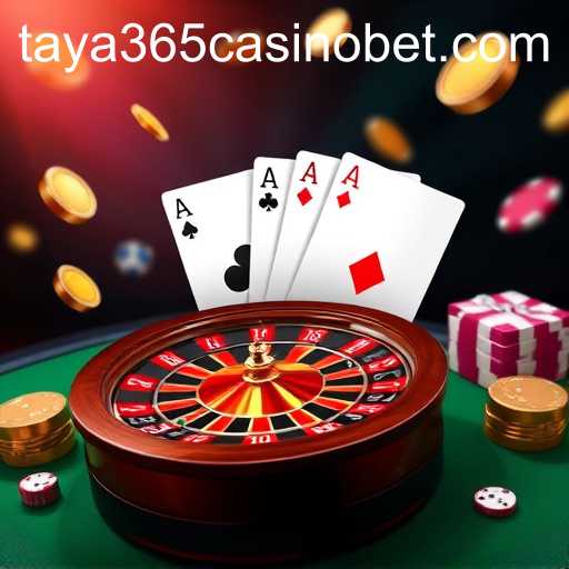 poker heads-up um contra um