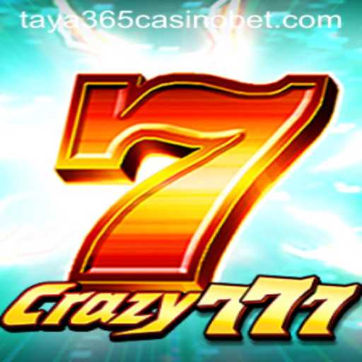 Exploring Crazy777: A Thrilling Experience with Taya365 Casino