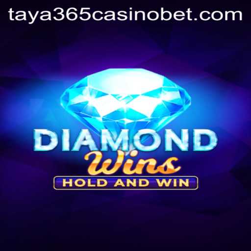Exploring the Exciting World of DiamondWins at Taya365 Casino