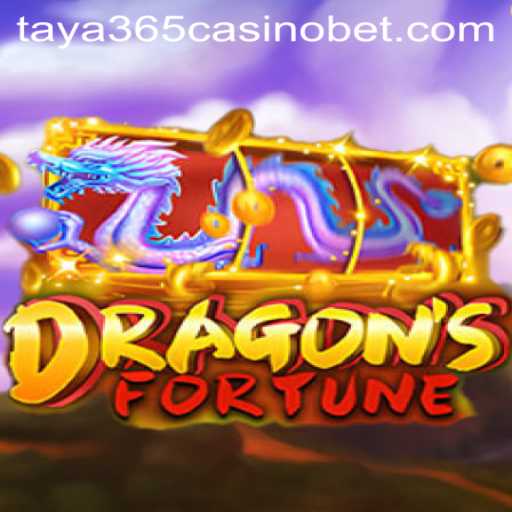 Exploring DragonFortune at Taya365 Casino: A Comprehensive Guide