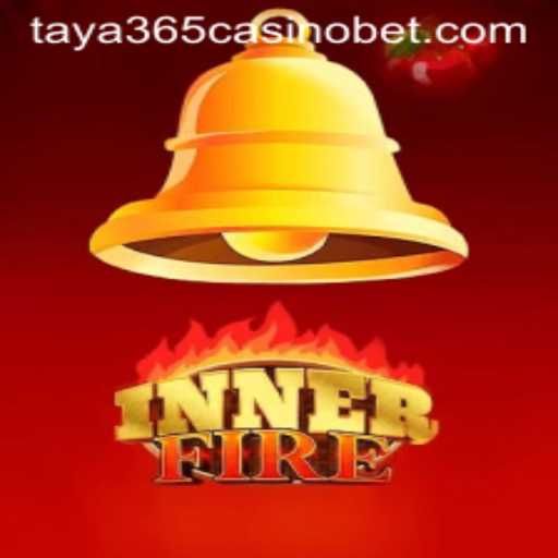 Exploring the Exciting World of InnerFire at Taya365 Casino