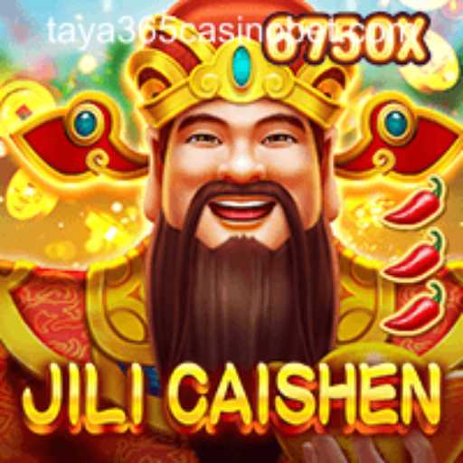 Explore the Thrilling World of JILICaishen at Taya365 Casino