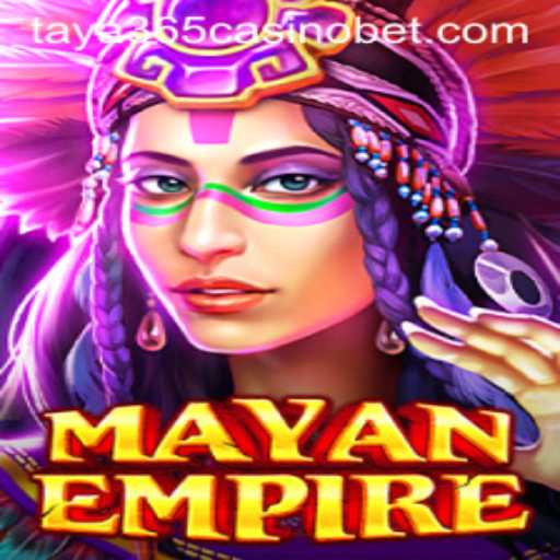 Exploring the Intricacies of MayanEmpire: An Exciting Journey Through Time