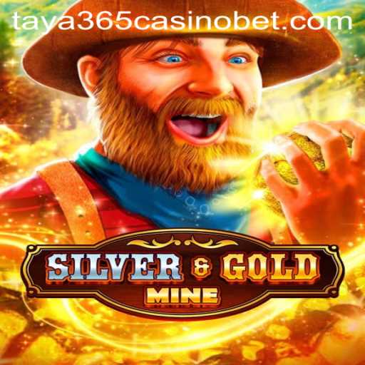 Explore the Exciting World of SilverGold at Taya365 Casino