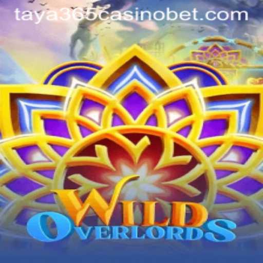 Exploring the Exciting World of WildOverlords at Taya365 Casino
